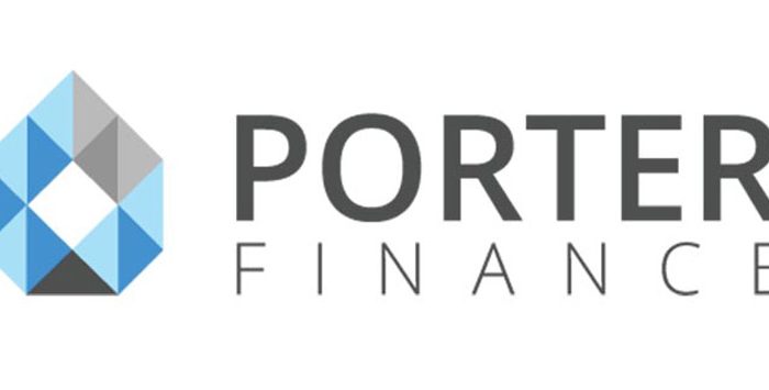 Porterfinance bonus